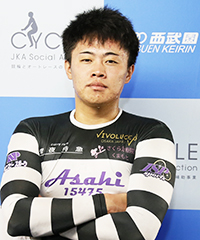 伊藤旭