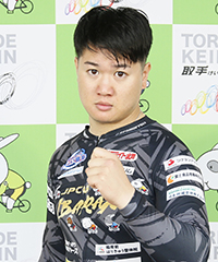 木村皆斗