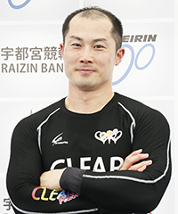 久米康平