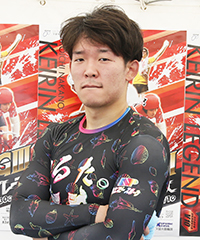 晝田宗一郎