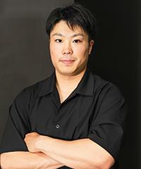 １・２班戦５Ｒ３日制７車立出走選手