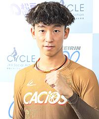 Ａ級３班戦チャレンジ出走選手