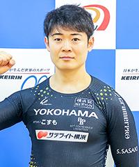 Ｓ級７車７Ｒ３日制出走選手