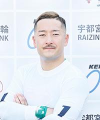 Ｓ級７車５Ｒ３日制出走選手