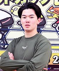 １・２班戦５Ｒ３日制７車立出走選手