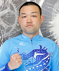 武藤龍生