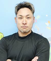 郡司浩平