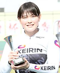 ガールズ　フレッシュクイーン出走選手