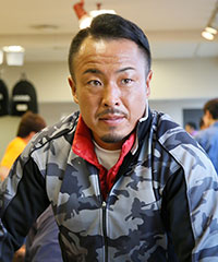 飯尾主税