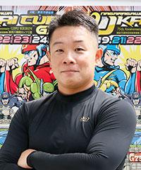 １・２班戦５Ｒ３日制７車立出走選手
