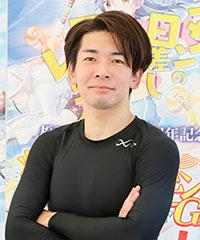 Ｓ級７車７Ｒ３日制出走選手