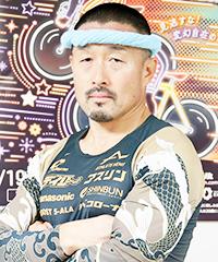 S級ケイリンアドバンス出走選手