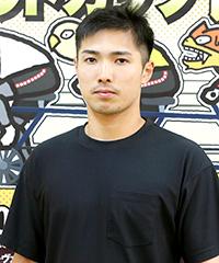 チャレンジ（７Ｒ）ミッドナイト出走選手