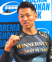 高野信元