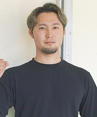 Ａ級１・２班戦７Ｒ制７車立出走選手