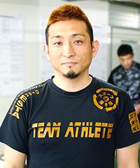 A級1.2班７Ｒ制モーニング出走選手