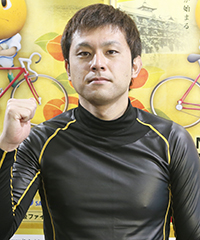 能代谷元