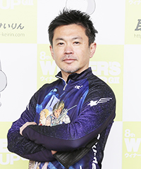 新田康仁