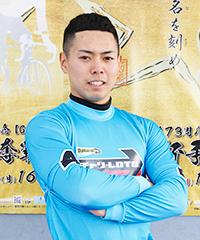 Ｓ級７車７Ｒ３日制出走選手