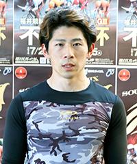 １・２班戦５Ｒ３日制７車立出走選手