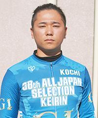 チャレンジ７Ｒ制モーニング出走選手