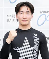 １・２班戦５Ｒ３日制７車立出走選手