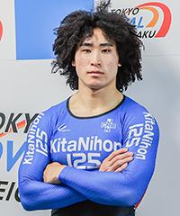 Ｓ級７車５Ｒ３日制出走選手