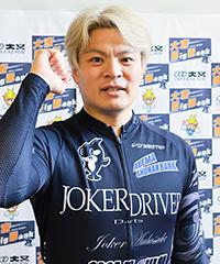１・２班戦５Ｒ３日制７車立出走選手