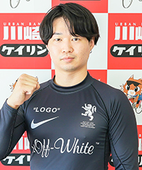 上野恭哉