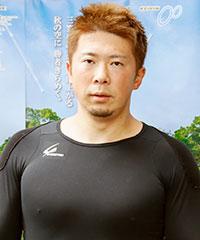 S級12レース（4日制）出走選手