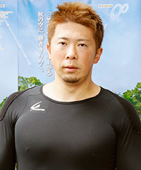 深谷知広