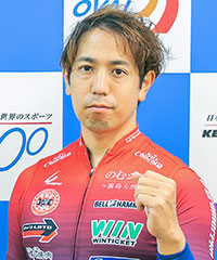 松浦悠士