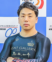 清水裕友