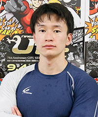 酒井雄多