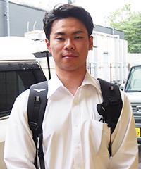 レインボーカップ チャレンジファイナル出走選手
