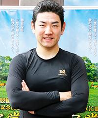 Ｓ級７車７Ｒ３日制出走選手