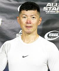 Ｓ級７車５Ｒ３日制出走選手