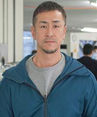 Ａ級１・２班戦７Ｒ制７車立出走選手