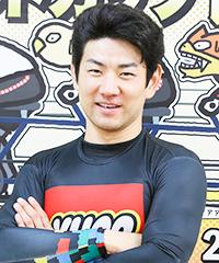 Ｓ級７車５Ｒ３日制出走選手