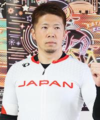 １２Ｒ４日制（一予１１二予７）出走選手