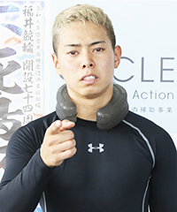 渡邉雅也