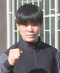 Ａ級１・２班戦７Ｒ制７車立出走選手