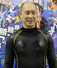 １・２班戦５Ｒ３日制７車立出走選手