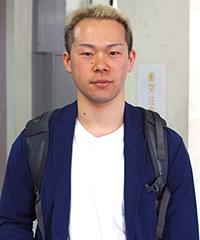 Ａ級１・２班戦７Ｒ制７車立出走選手