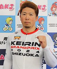 Ｓ級７車７Ｒ３日制出走選手