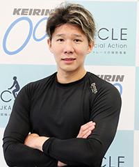 １・２班戦５Ｒ３日制７車立出走選手
