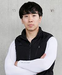 １・２班戦５Ｒ３日制７車立出走選手
