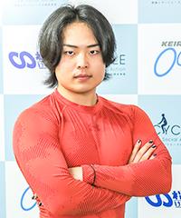 チャレンジ（７Ｒ）ミッドナイト出走選手