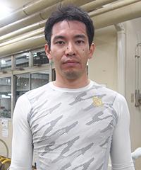 Ａ級１・２班戦７Ｒ制７車立出走選手