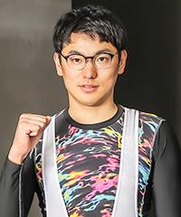 １・２班戦５Ｒ３日制７車立出走選手